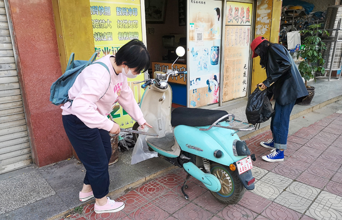 1647936136531483.jpg (小圖)直九團支部聯(lián)合路二團支部組織開展“青春建投 志愿長行”主題團日活動2.jpg