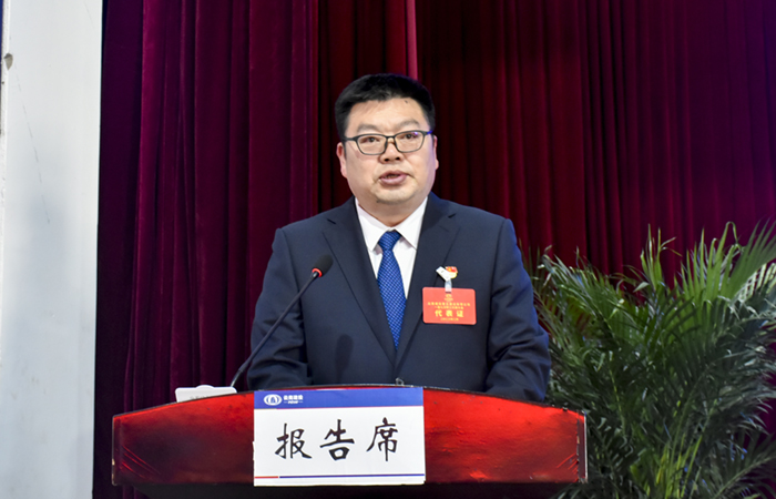 1676798414681707.jpg (小圖)書(shū)記.jpg