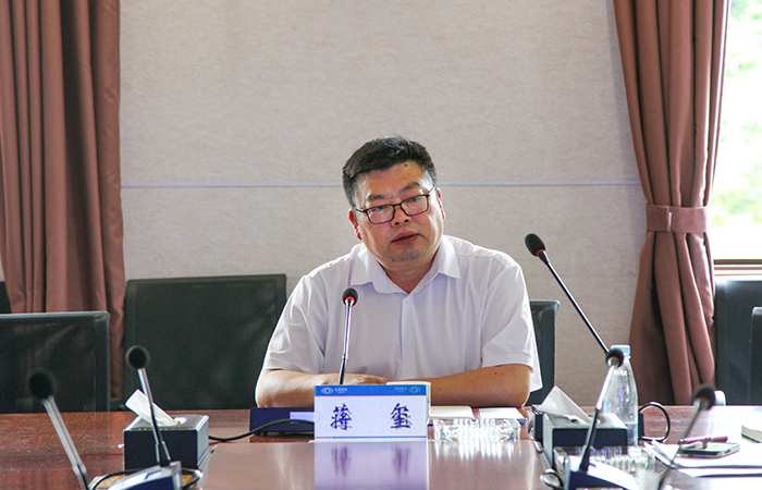 1688380188524551.jpg 小圖IMG_7888.jpg