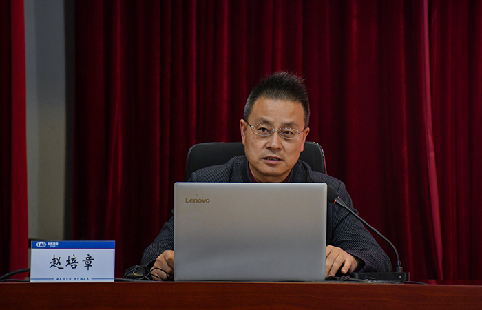 1698627716826338.jpg 小圖DSC_1823.jpg