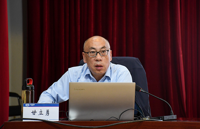 1698627738948179.jpg 小圖DSC_1874.jpg