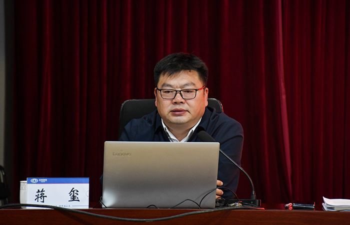 1698627778462085.jpg 小圖DSC_1859.jpg