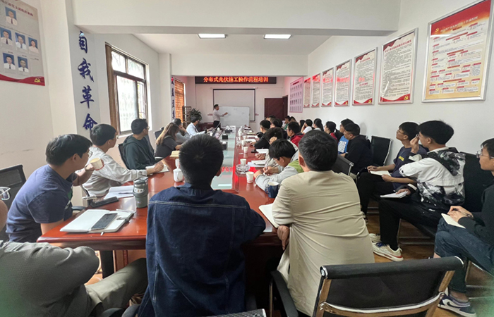 1715304747534153.jpg 小圖-照片4.jpg