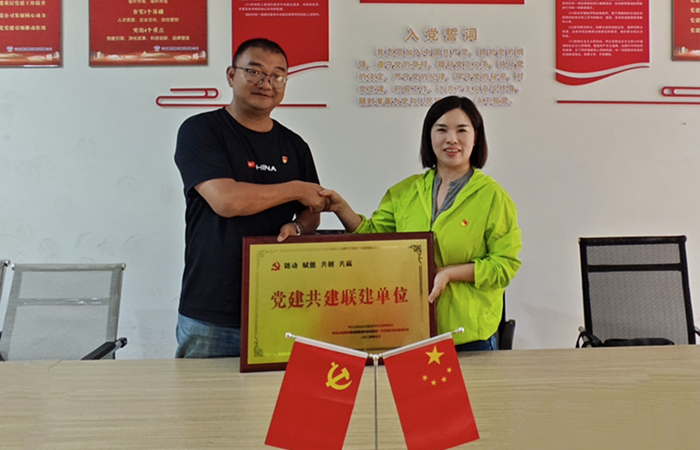 1718594043183843.jpg 小圖-照片3攝影:代鐸 (2).jpg