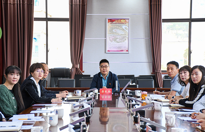 1744945122351723.jpg 小圖換.jpg